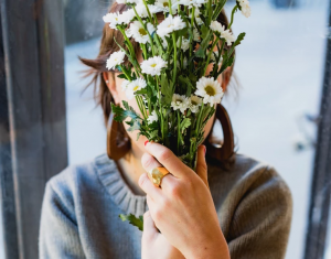 “Conhece-te a ti mesmo”?! ou “Só sei que nada sei?!”