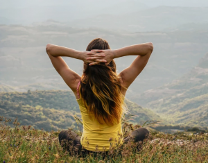 Psicoterapia para quê?!